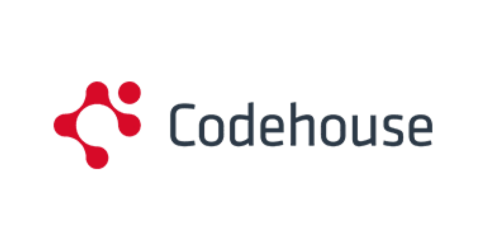 Codehouse logo