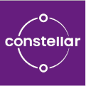 Constellar logo