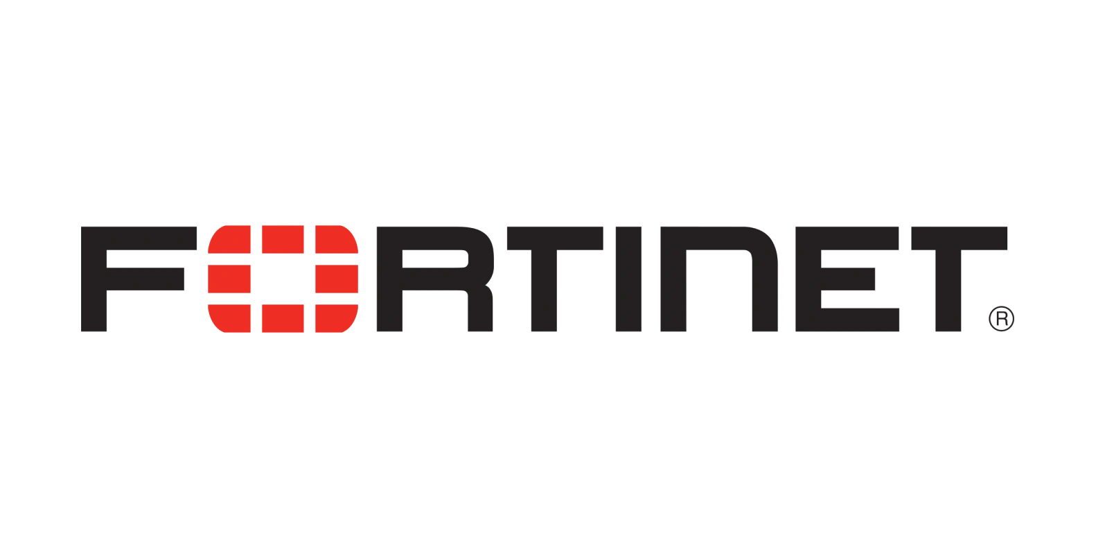 Fortinet logo