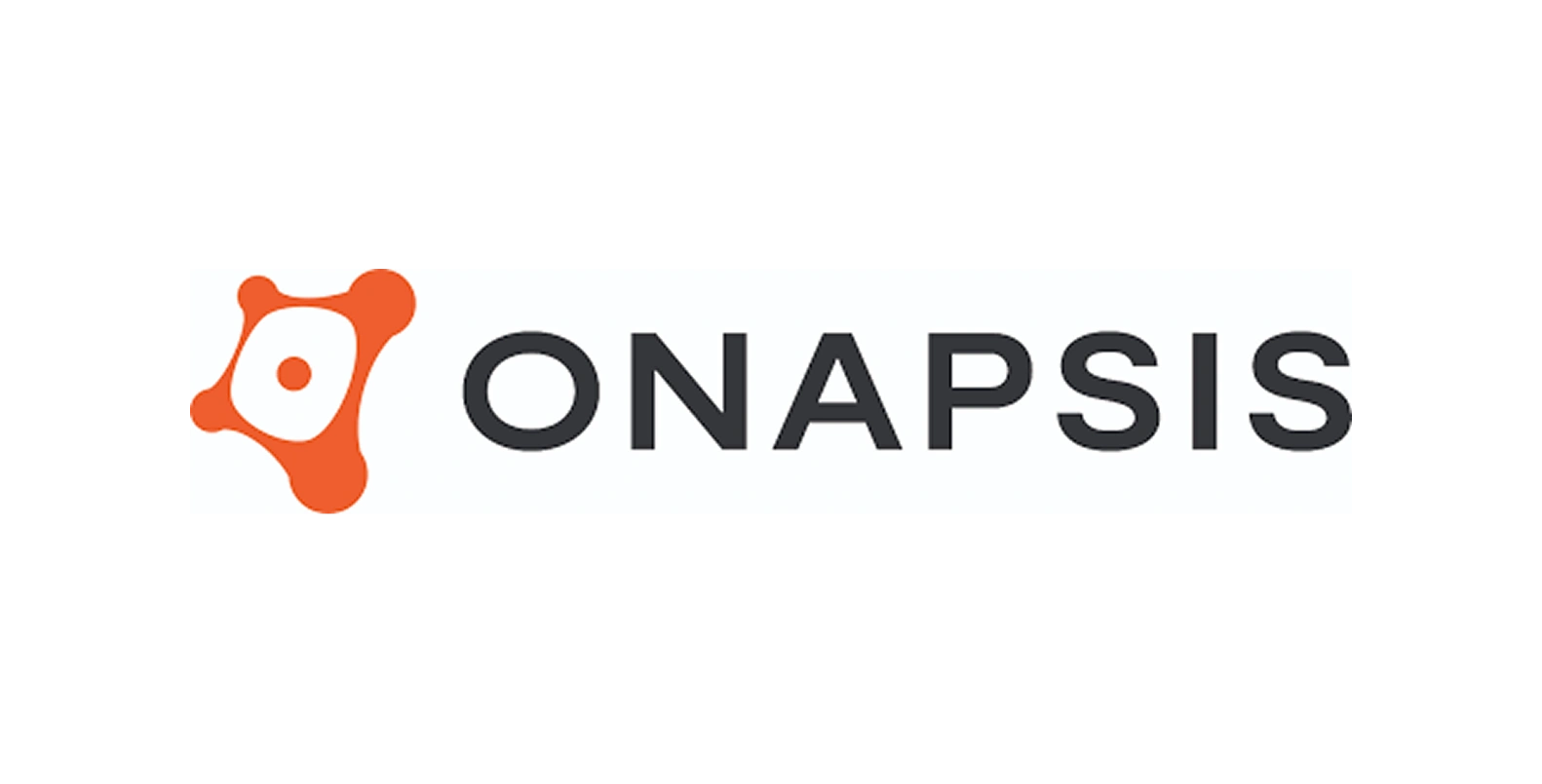 Onapsis logo