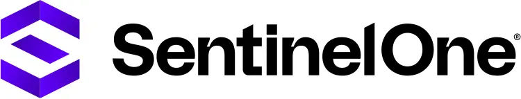 SentinelOne logo