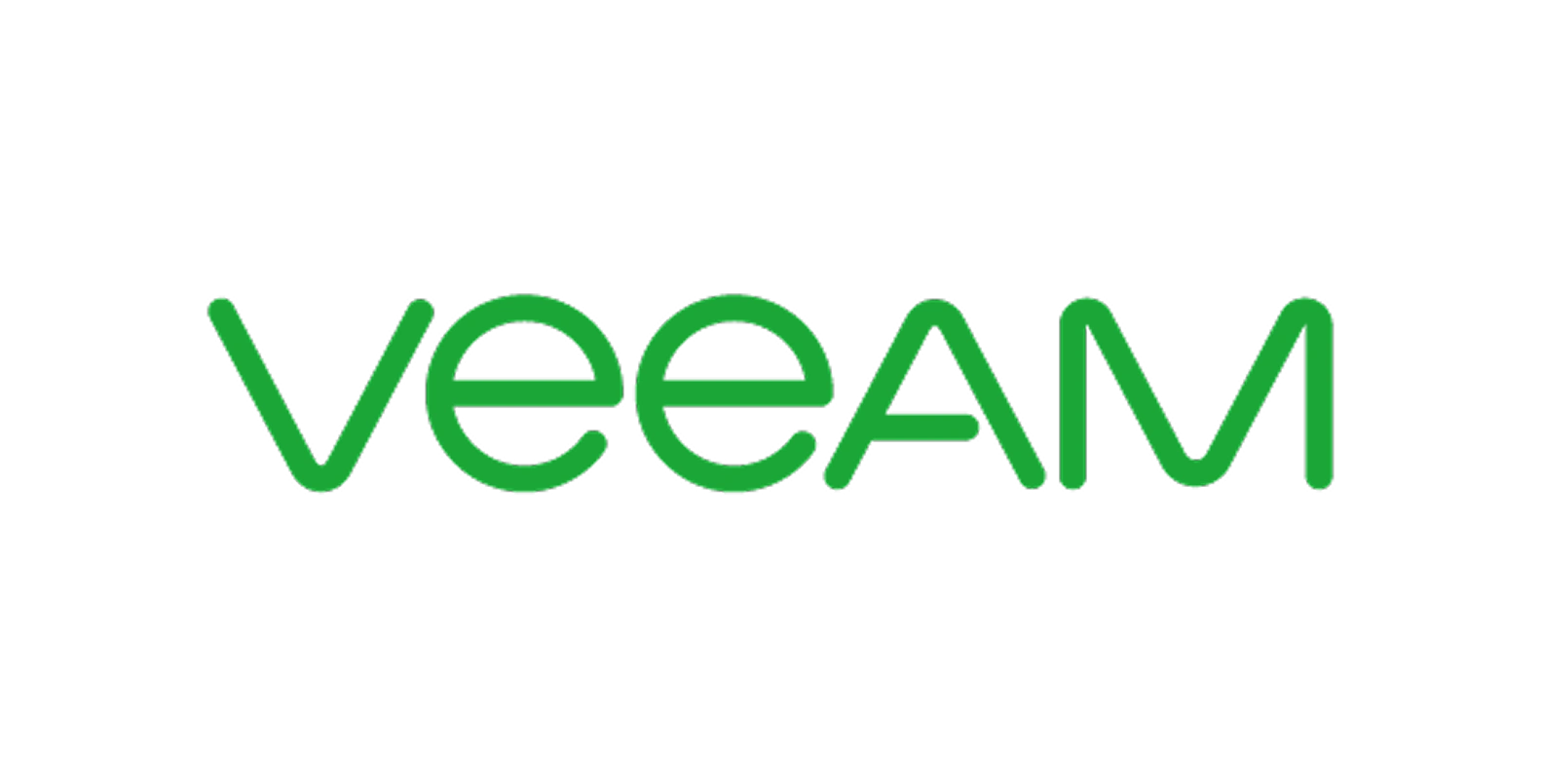 Veeam logo