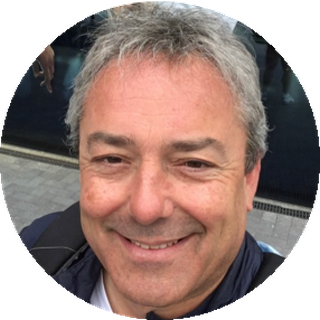 John Appleby, Campaign Manager