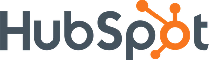HubSpot