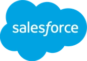 Salesforce